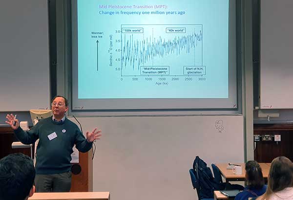IMA-ECM-Autumn-Conference-2019