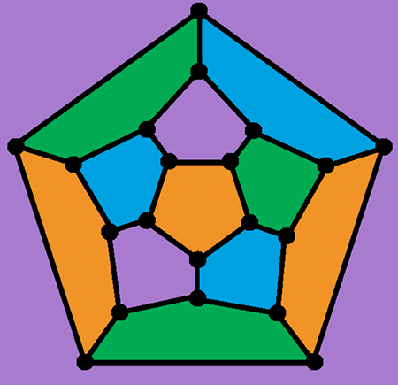 Paint-by-Number-figure-1