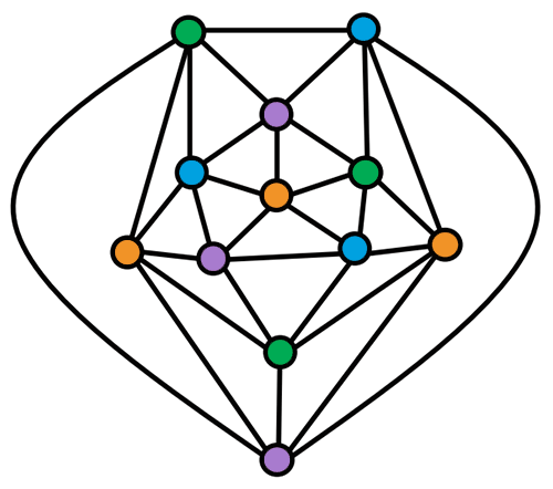 Paint-by-Number-figure-2