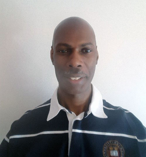 Dr-Howard-Haughton
