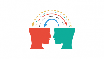 Knowledge Exchange in the Mathematical Sciences Editorial Knowledge Exchange