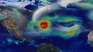 GSFC_Superstorm
