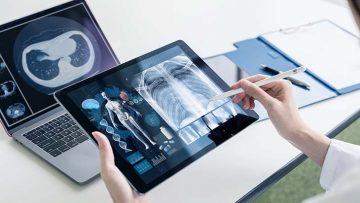 medical technology