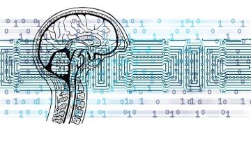 brain-digital-memory