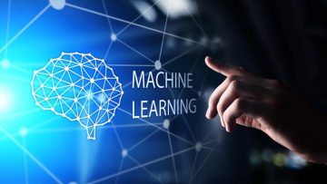 P&SC Mathematical Modelling and Algorithms Webinar Algorithms/ machine learning