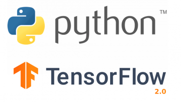 Python_TensorFlow