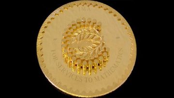 IMA-Gold-Medal resized