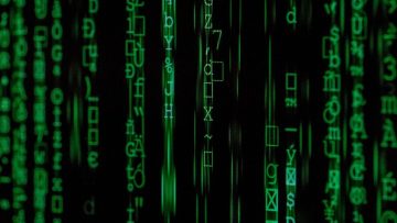 Matrix