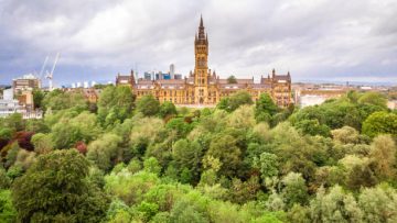 Glasgow