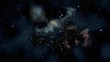 Galaxy