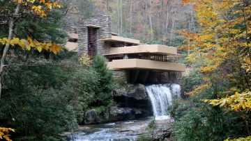 Fallingwater