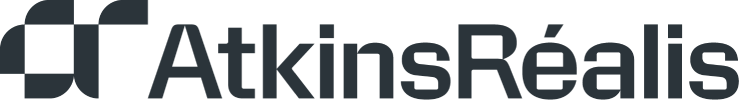 Atkins Realis logo