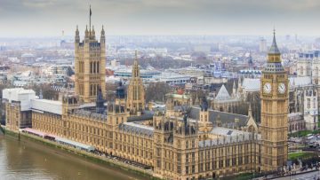 Parliament