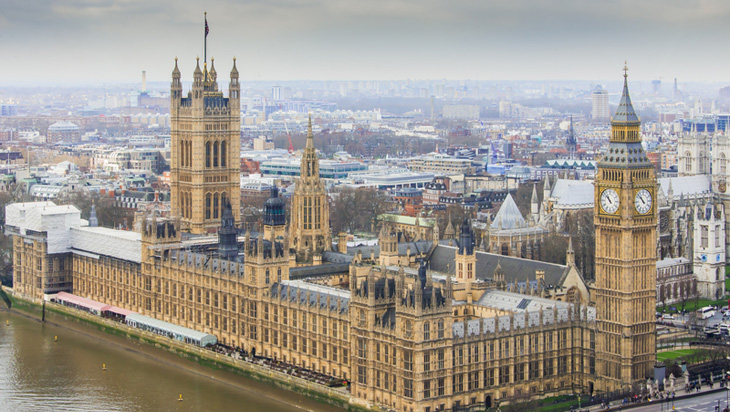 Parliament
