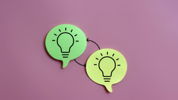 canva stock picture