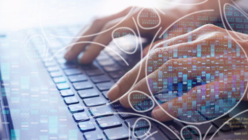 Data Scientist