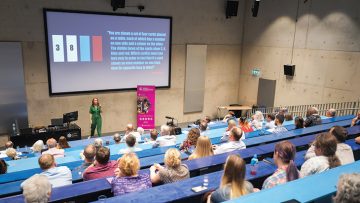 Hannah Fry feature