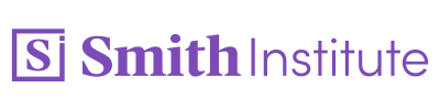 Smith Institute logo