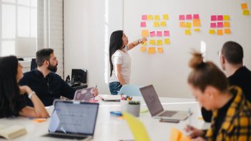 Higher Education Teaching and Learning Workshop Series Funded Workshops jason-goodman-Oalh2MojUuk-unsplash