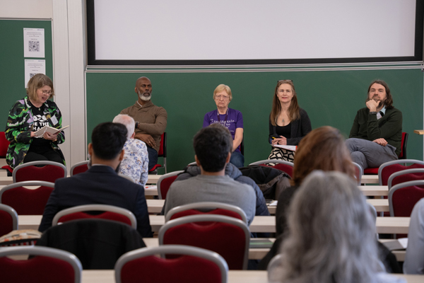 2025-03-12 Panel Discussion on Next Steps, Inclusivity in the Mathematical Sciences-43