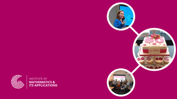 Trustees Annual Report 2024 no title with logo (800 x 450 mm)(1)