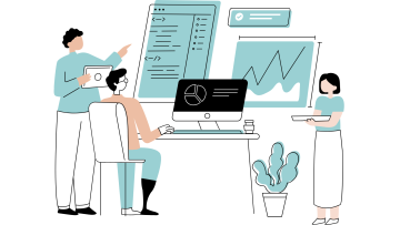 IMA ECM ‘What is a Software Engineer?’ What is a software engineer