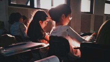 Statement on Methods of Assessment in the Mathematical Sciences yustinus-tjiuwanda-BCBGahg0MH0-unsplash