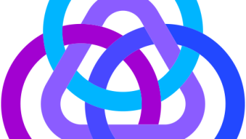 home-knot-icon